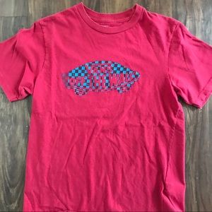 🌟Vans T-shirt boys